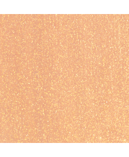 ID3 - Nude champagne avec des reflets dorés