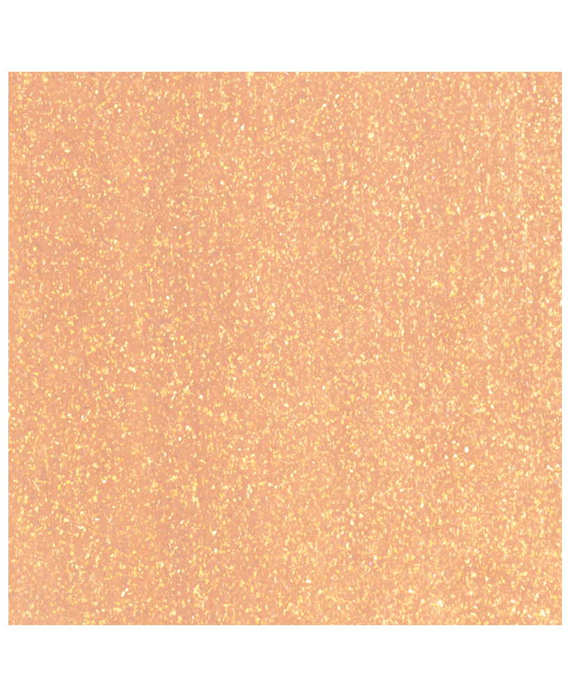 ID3 - Nude champagne avec des reflets dorés