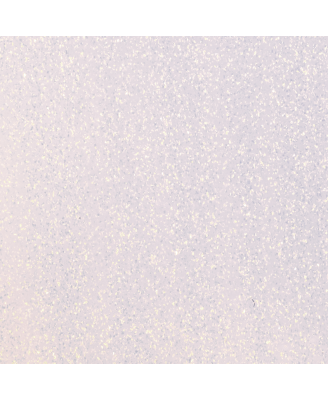 ID5 - Transparent avec des reflets dorés