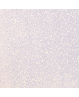 ID5 - Transparent avec des reflets dorés