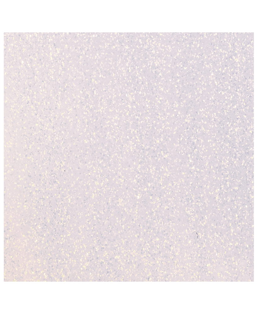 ID5 - Transparent avec des reflets dorés