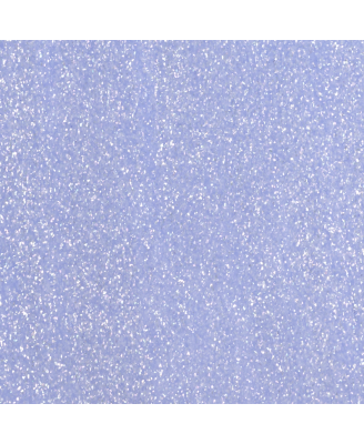 ID6 - Bleu ciel avec des reflets argentés