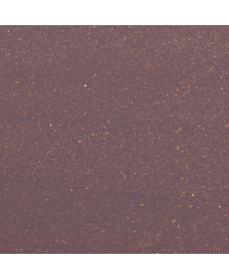 Gel polish "Magazine" - MZ6 - Nude Gris