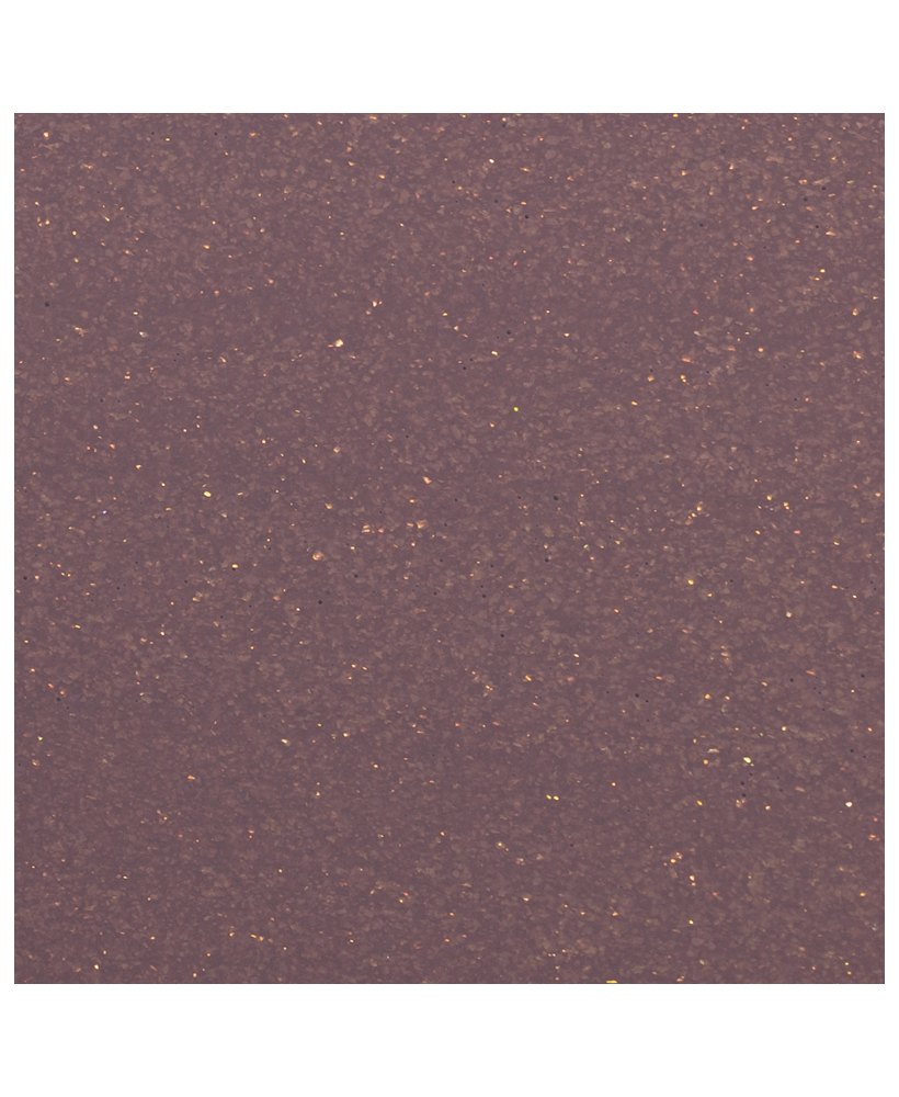 Gel polish "Magazine" - MZ6 - Nude Gris