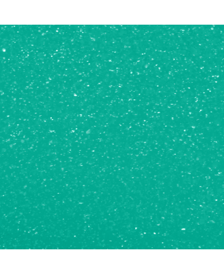 Gel polish n°215 - Vert avec une légère brillance