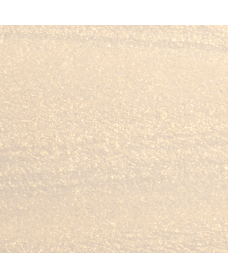 Gel polish n°248 - Perle