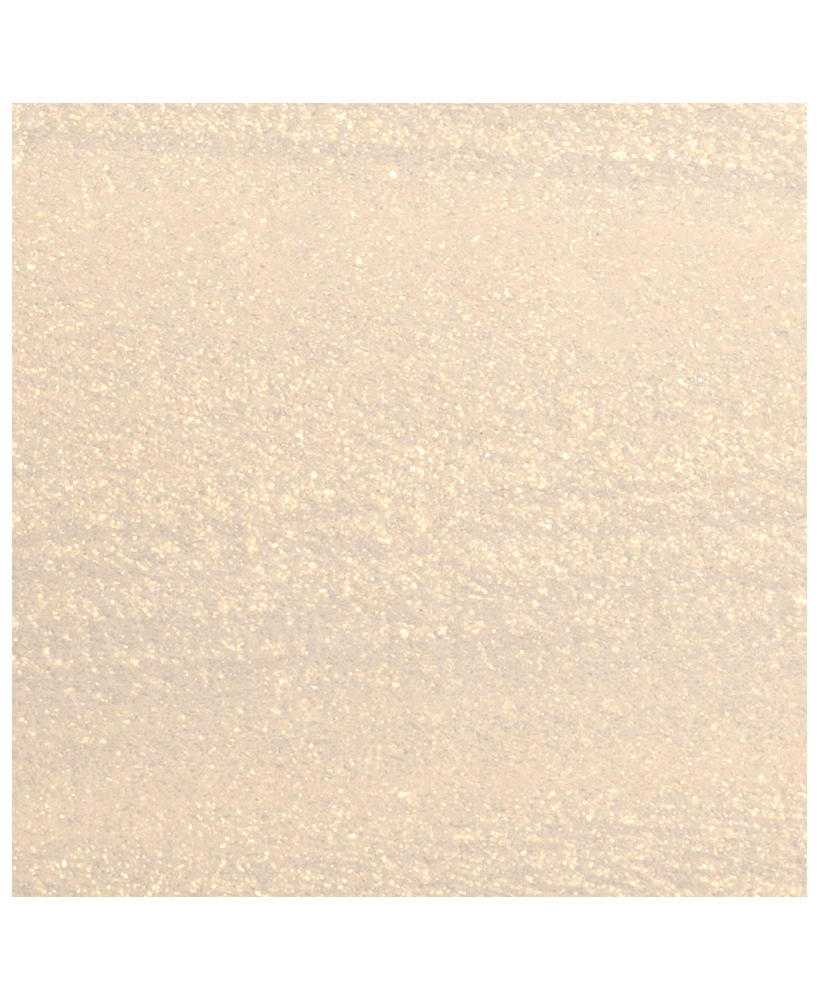 Gel polish n°248 - Perle