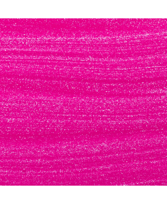 Gel polish n°255 - Rose Métallisé