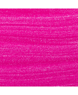 Gel polish n°255 - Rose Métallisé