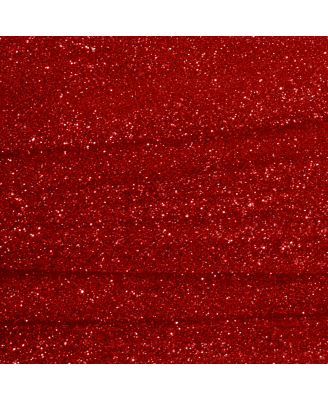 Gel polish n°256 - Rouge Métallisé