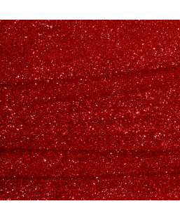 Gel polish n°256 - Rouge Métallisé