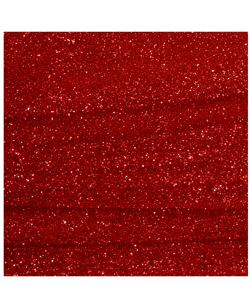 Gel polish n°256 - Rouge Métallisé