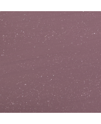 Gel polish n°258 - Violet Clair Métallisé