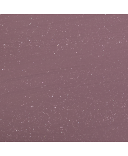 Gel polish n°258 - Violet Clair Métallisé