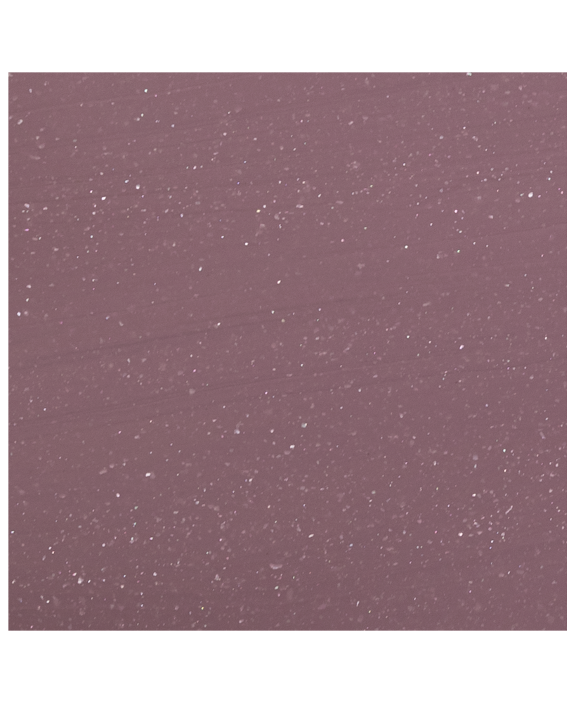 Gel polish n°258 - Violet Clair Métallisé