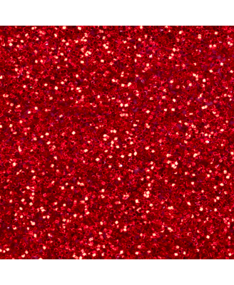 Gel polish n°261- Glitter Rouge