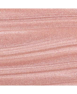 Gel polish n°271- Nude Métallisé