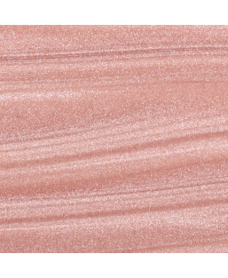 Gel polish n°271- Nude Métallisé