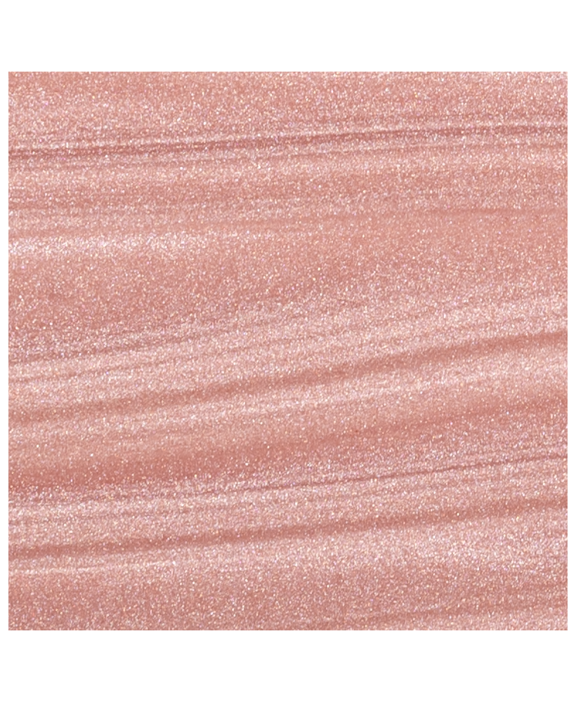 Gel polish n°271- Nude Métallisé