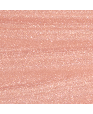 Gel polish n°272 - Nude Métallisé