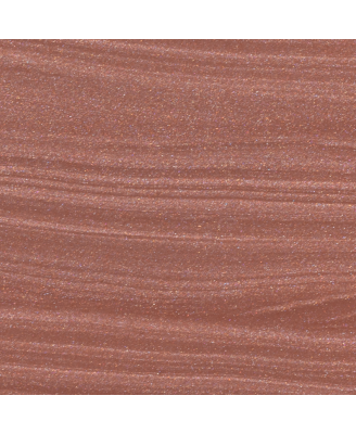 Gel polish n°273 - Nude Brillant