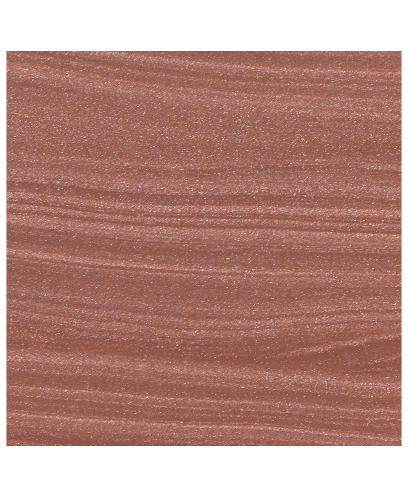 Gel polish n°273 - Nude Brillant