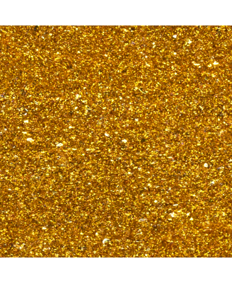 Gel polish n°281- Glitter Doré