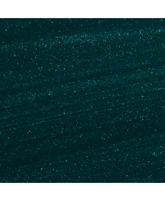 Gel polish n°282 - Vert Pailleté