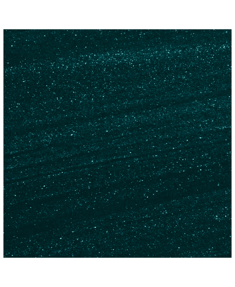 Gel polish n°282 - Vert Pailleté