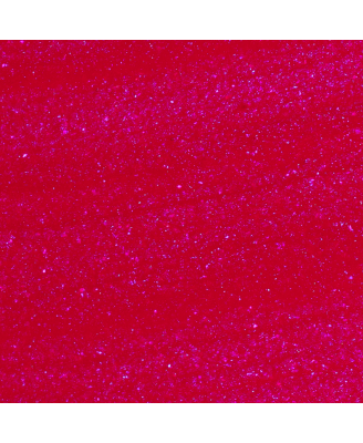 Gel polish n°302 - Rouge Rosé Brillant