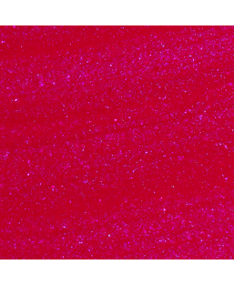 Gel polish n°302 - Rouge Rosé Brillant