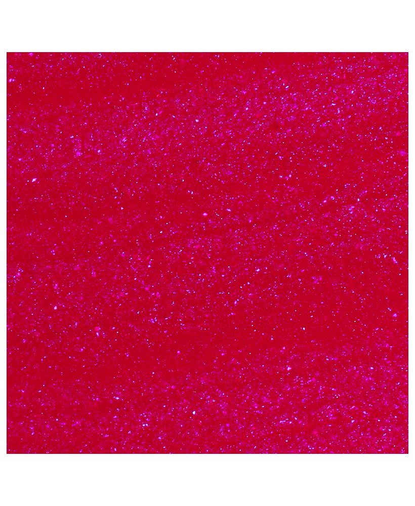 Gel polish n°302 - Rouge Rosé Brillant