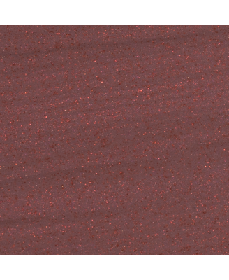 Gel polish n°305 - Marron Métallisé