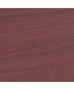 Gel polish n°305 - Marron Métallisé