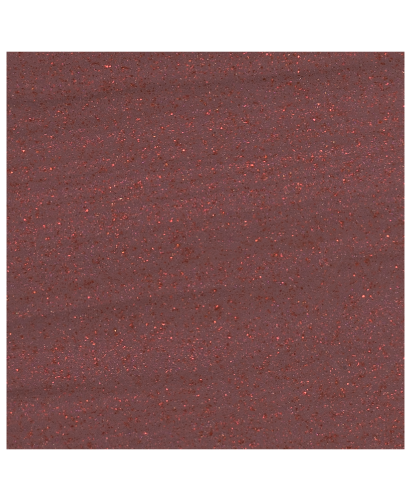 Gel polish n°305 - Marron Métallisé