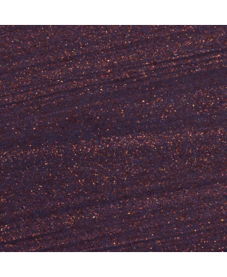 Gel polish n°307 - Violet Métallisé