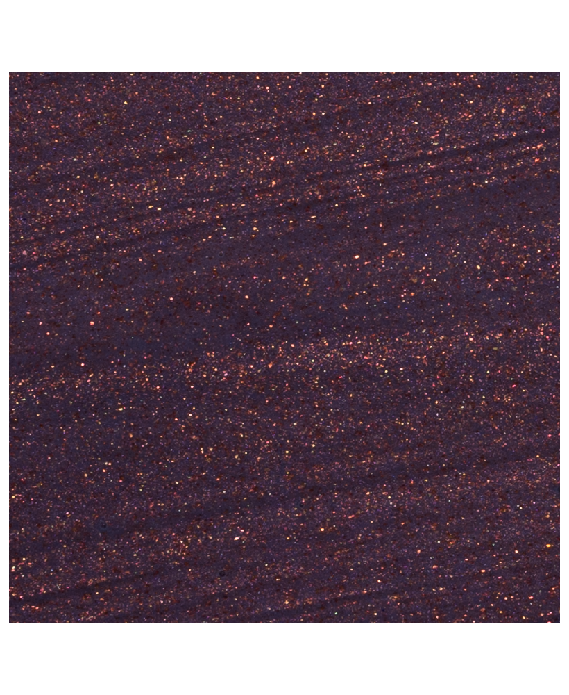 Gel polish n°307 - Violet Métallisé