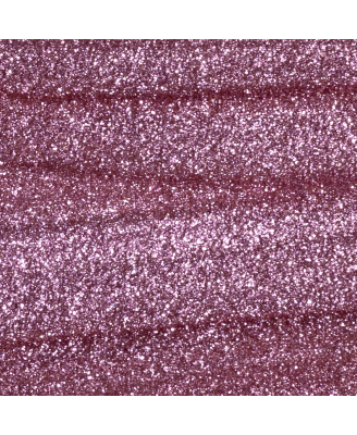 Gel polish "Ballet" - BA3 - Glitter Rose