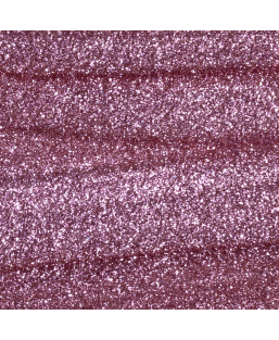 Gel polish "Ballet" - BA3 - Glitter Rose