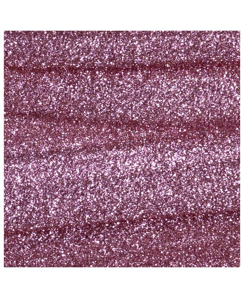 Gel polish "Ballet" - BA3 - Glitter Rose