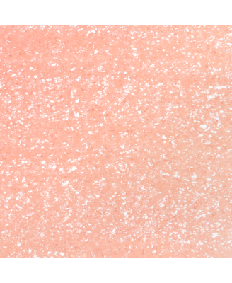 Gel polish "Ballet" - BA5 - Glitter Rose Clair