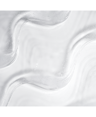 Base/top Coat 2en1 Semi-permanent