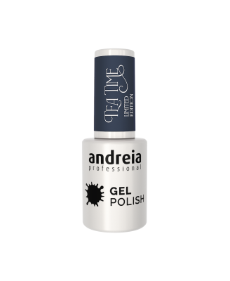 Collection Tea Time - édition limitée