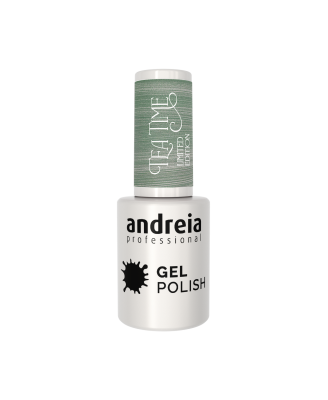 Collection Tea Time - édition limitée