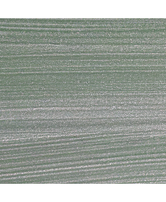 Collection Tea Time - édition limitée