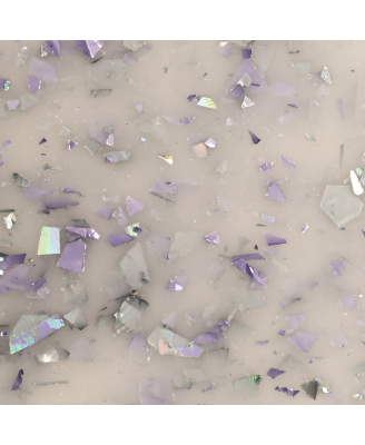 Collection Tea Time - édition limitée