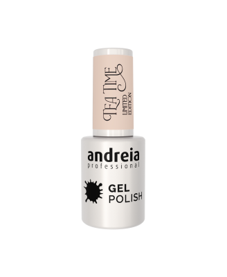 Collection Tea Time - édition limitée