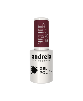 Collection Tea Time - édition limitée