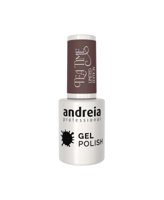 Collection Tea Time - édition limitée