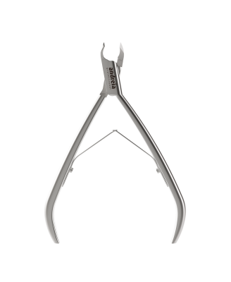 Cuticule Nipper 3mm
